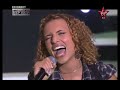 Sinik Kayna Samet de Tout la haut live