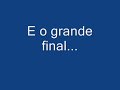 Montinho!!!