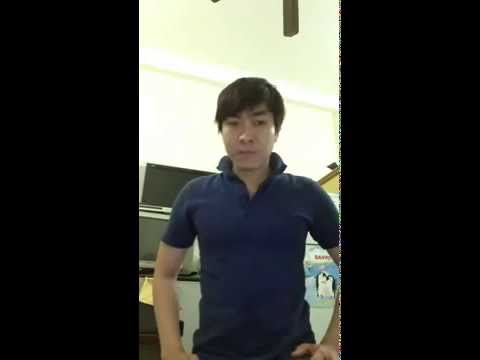 nhac cai bien - 