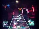 Knights of Cydonia 440k