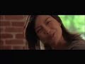 Prom night gag reel