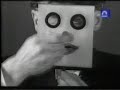 Retrospecter - Tripis de ayer