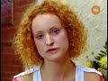 TV: C.C.C.P. (Russia, Ren-TV, 22 September 2007) TV: C.C.C.P. (Russia, Ren-TV, 22 September 2007)
