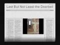 videos de A Nelena Storty ep.5- Apologize part 1