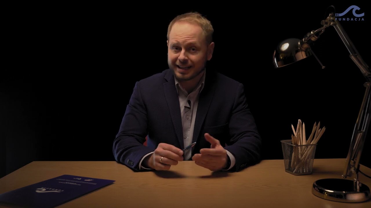 Status organizacji pożytku publicznego