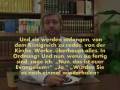 Wie rede ich mit Zeugen Jehovas? (Paul Washer)