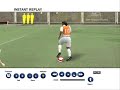 UEFA EURO 08 un FIFA 08