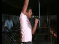 Banda Capital Celestial