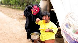 Chotu Raja ky Noodles  Chotu Comedy Video  Comedy 