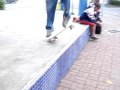 s3t-company-skate-iniciante-joinville.html