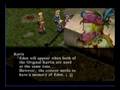 Kartia - Toxa Story - Chptr 13