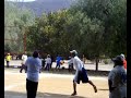 juego de pelota mixteca tecnoloxico de oaxaca 2009.