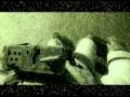 Brendon Moeller - Ignition