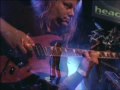 Sun Caged - Higher Ground (Stevie Wonder / Red Hot Chili Peppers) cover