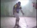 videos de Festa de Smeagol.