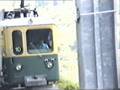 videos de Met de MOB en BOB bahn door Berner-Oberland  Zwitserland