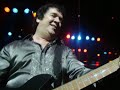 The Romantics @ Glass Cactus