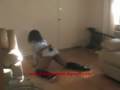 videos de VideomiX Dancehall Xplosion #2