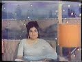 Mehdi Hassan   Janeja Tu Ju Kahay-Fardous-Pakistani Urdu Song