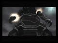 Shadow of the Colossus- Colossus 16: Malus [Part1] (21)