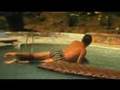 Trailer di Almeno io Fo...à - dedicato a Arnoldo Foà