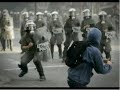 R.I.P. Alexandros Grigoropoulos-?????? ?????????????