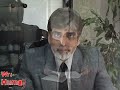 Screenshot From Youtube