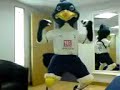 Disrespected Chirpy!!!