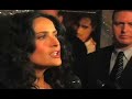 SALMA HAYEK