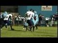 videos de Friday Night Sports Extra - October 10th