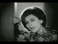 Rena Koumioti - Dose mou to stoma sou (1970) Rena Koumioti - Dose mou to stoma sou (1970)
