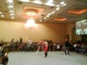 james gourley vs ryan wilkison part 1