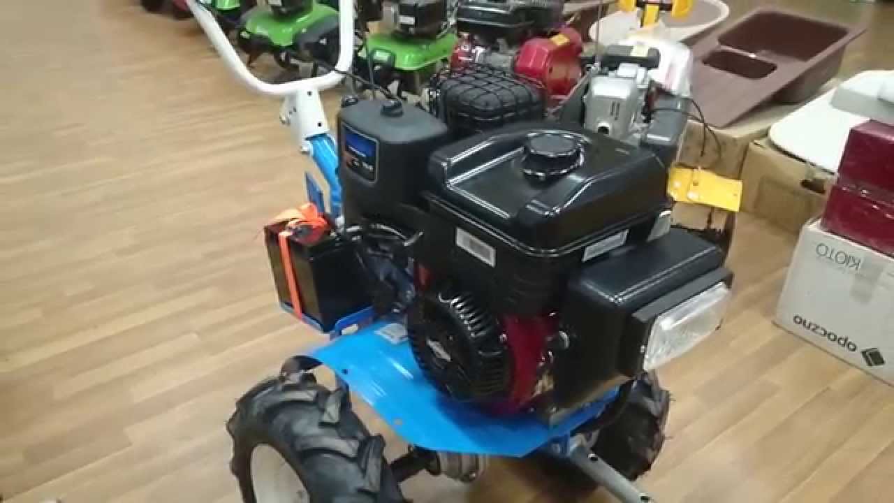 Инструкция по использованию жарочного шкафа шжэ 3/