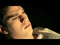 Vlad Gherman - If Tomorrow Never Comes