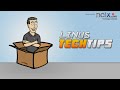 Kingston HyperX Quad Channel 16GB DDR3 Memory Kit Unboxing & First Look Linus Tech Tips
