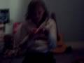 CLIP0014