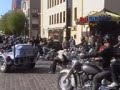 Biker show in Klaip?da 2007 II
