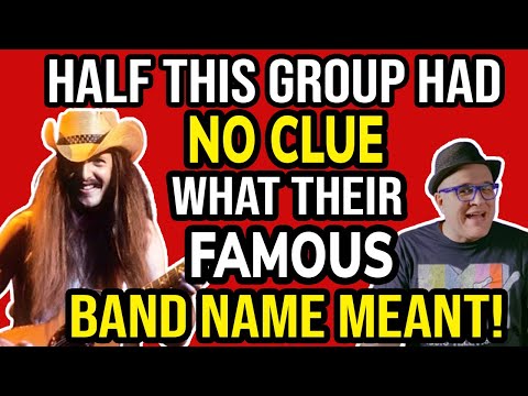 DJ ACCIDENTALLY Flipped Over Record & Played the B-Side…IT Hit #1 OVERNIGHT! | Professor of Rock