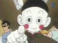 Dragon Ball - 134-Un Nuevo Campeonato De Artes Marciales-pt2