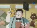 Dragon Ball - 134-Un Nuevo Campeonato De Artes Marciales-pt2
