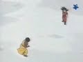 Dragon Ball - 134-Un Nuevo Campeonato De Artes Marciales-pt2