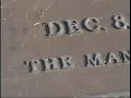 BOB FORD GRAVESITE The man who shot Jesse James