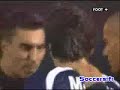 But Micoud vs Sochaux But Micoud vs Sochaux