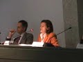 Fare impresa in Piemonte convegno Politecnico.wmv