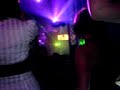 bijoux-dj luigi bijoux-dj luigi