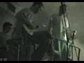Koutsoura - misirlou
