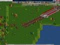 Transport Tycoon Tutorial Step 2