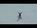 ski-jumping-to-wolfmother.html