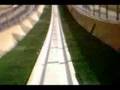 Ski-Jumping-to-Wolfm