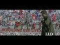  - MovieZen Video